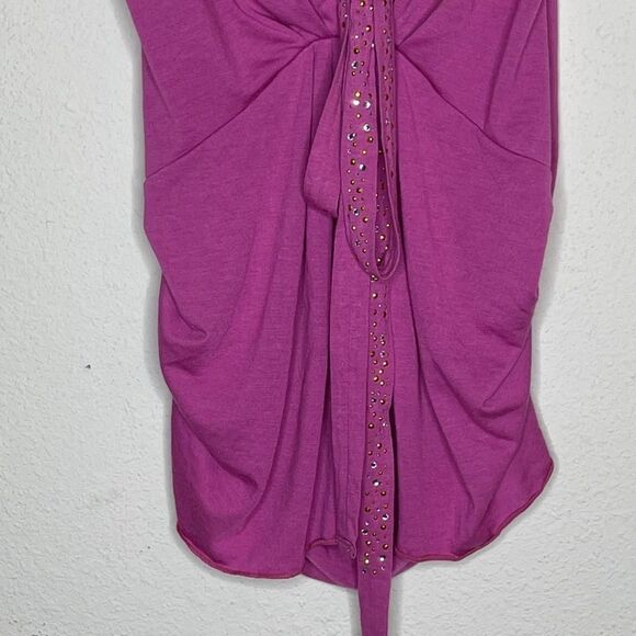 Express Top - Picture 4 of 8